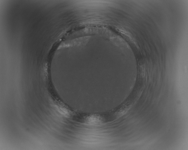 X0000074010308200609061056