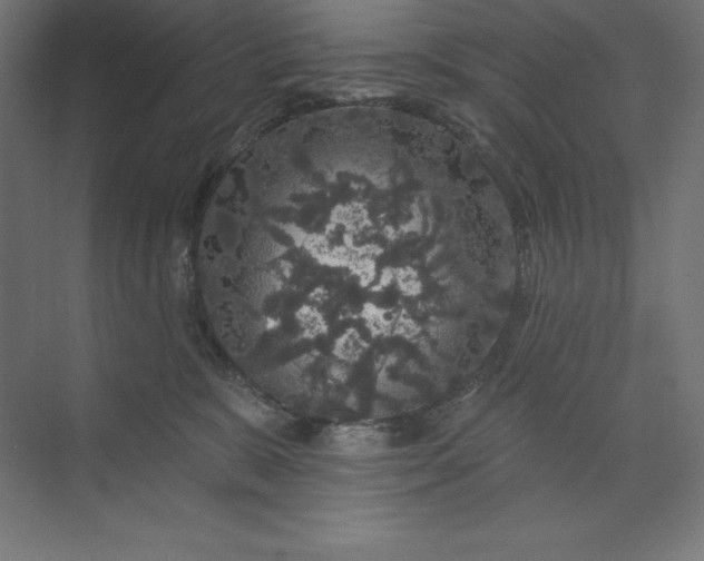 X0000074010327200609061056