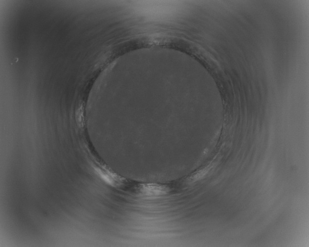 X0000074010336200609061056