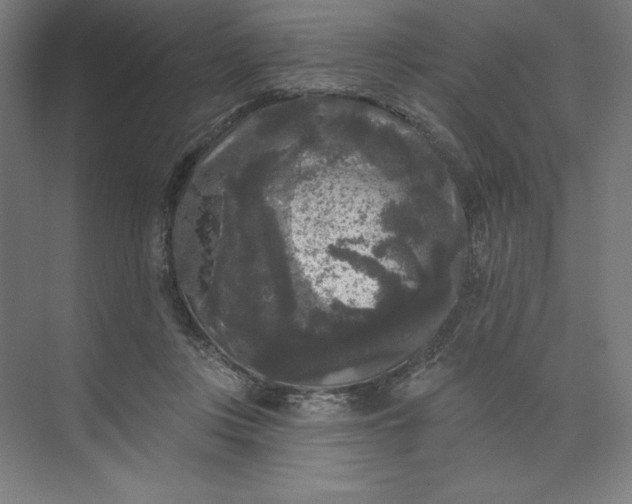 X0000074010359200609061055