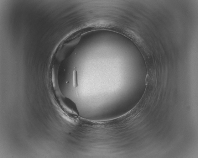 X0000074010392200609061055