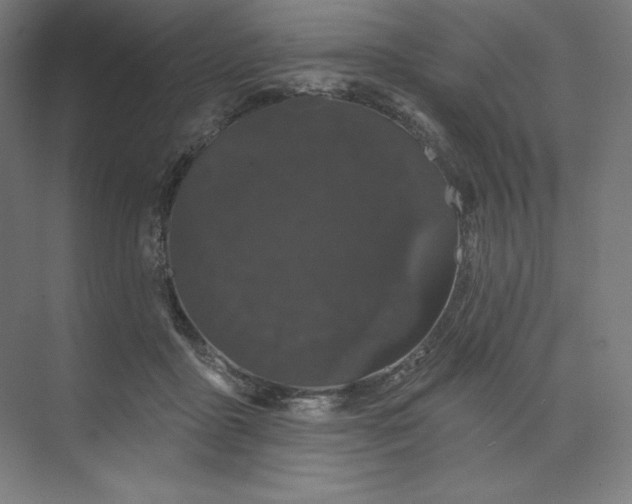 X0000074010411200609061055