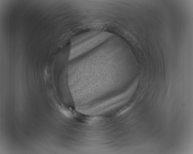 X0000074010432200609061054