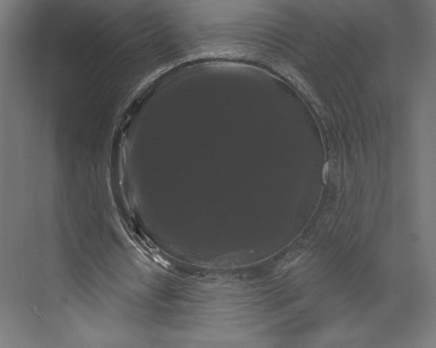 X0000074010434200609061053