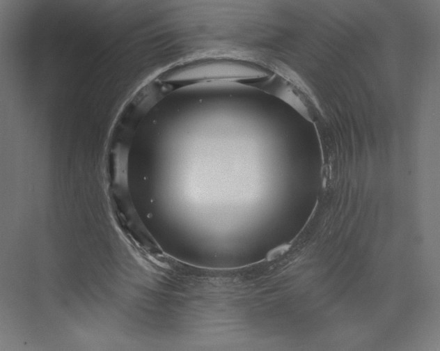 X0000074010436200609061053