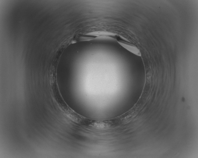 X0000074010464200609061054