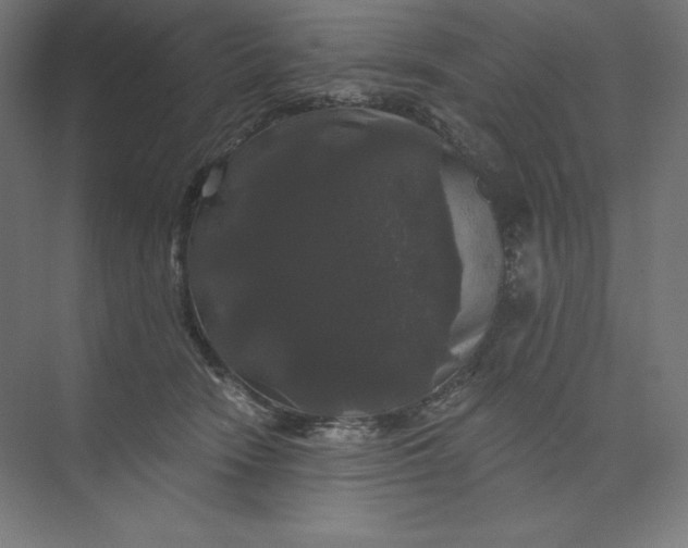 X0000074010466200609061054