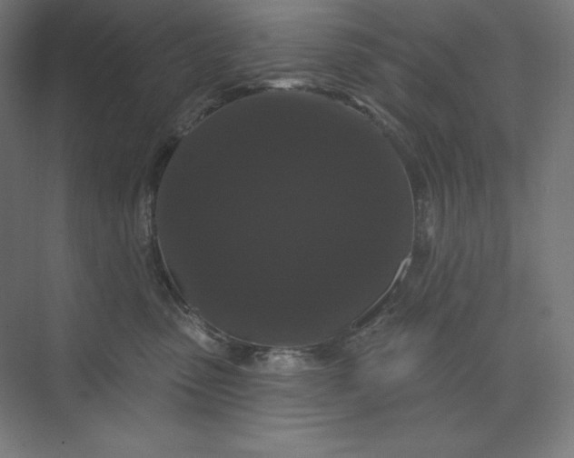 X0000074010475200609061054