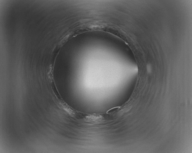 X0000074010480200609061054