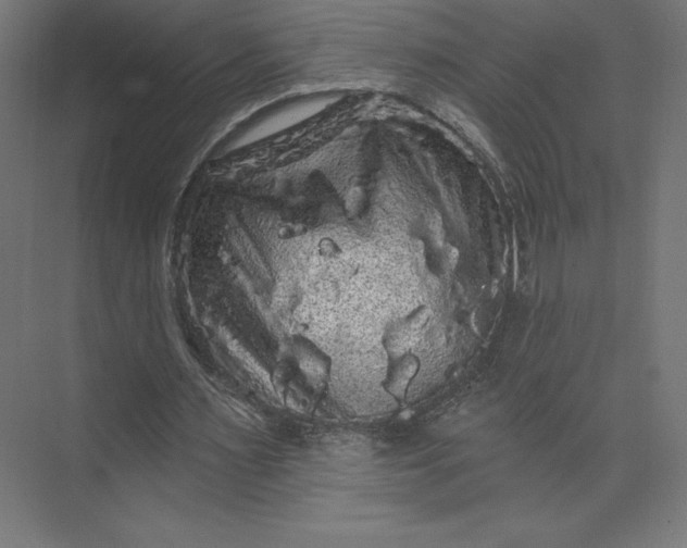 X0000074010483200609061053