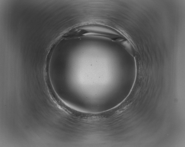 X0000074010485200609061053