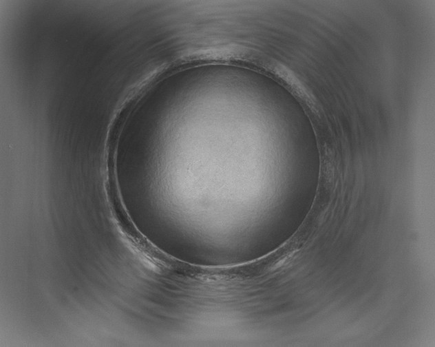 X0000074010486200609061053