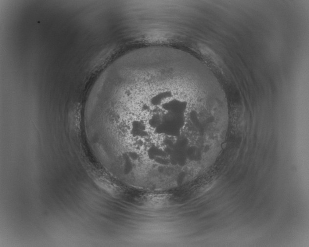 X0000074010495200609061053