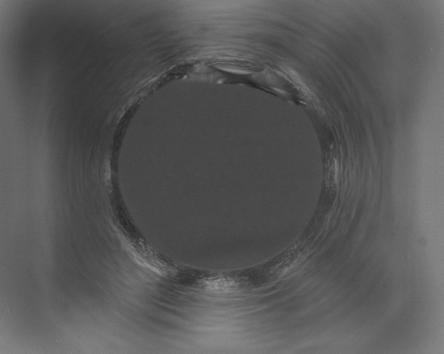 X0000074010500200609061053