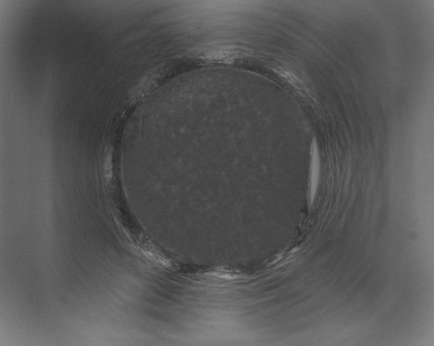 X0000074010504200609061053