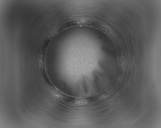 X0000074010510200609061053