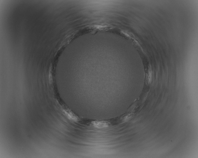 X0000074010520200609061053