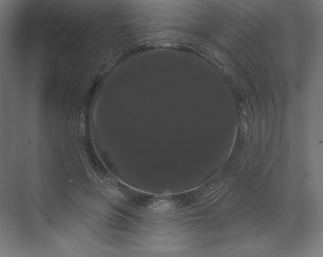 X0000074010551200609061052