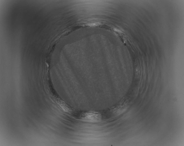 X0000074010555200609061052