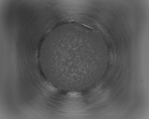 X0000074010557200609061052