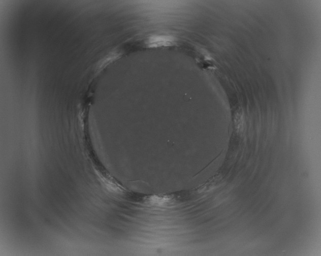 X0000074010570200609061052