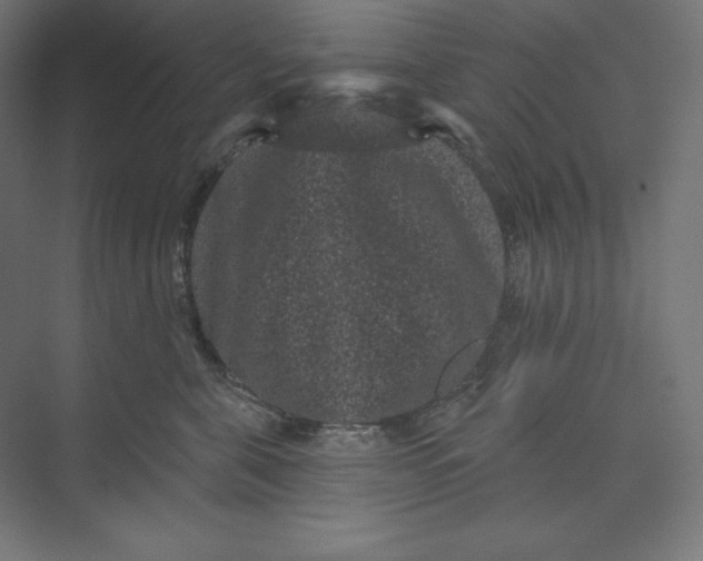 X0000074010571200609061052