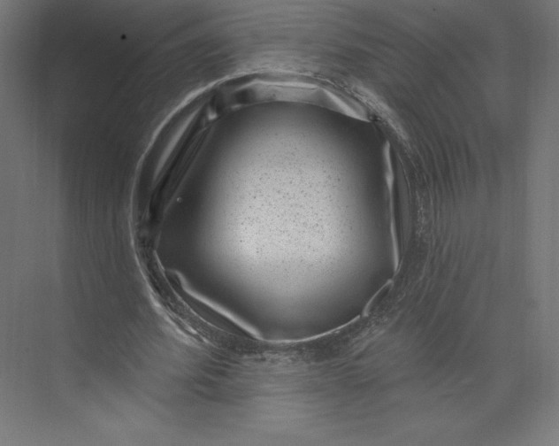 X0000074010580200609061052