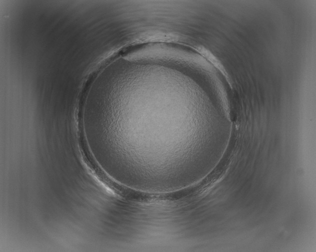 X0000074010581200609061052