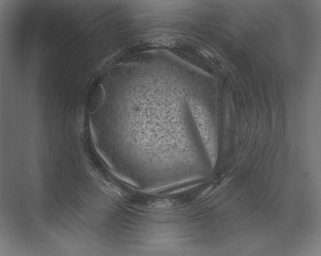 X0000074010600200609061051