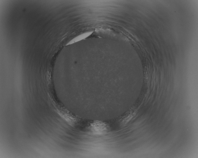 X0000074010603200609061051