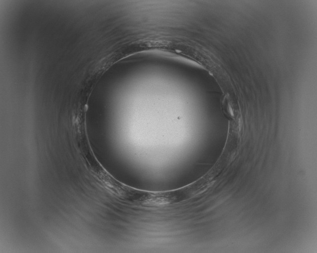 X0000074010604200609061051