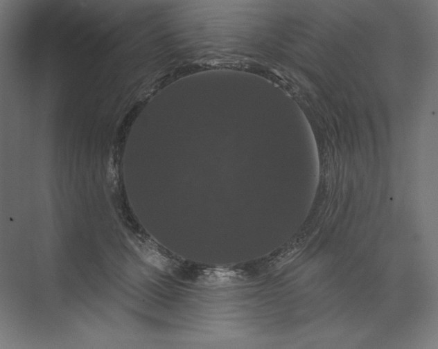 X0000074010607200609061051