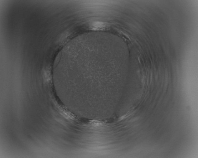 X0000074010620200609061051