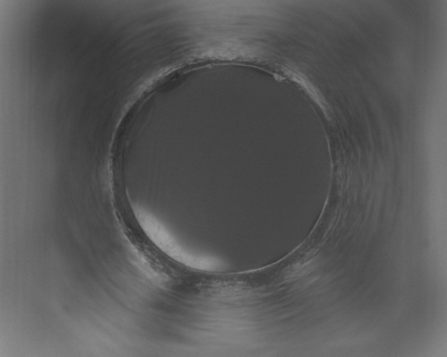 X0000074010626200609061050