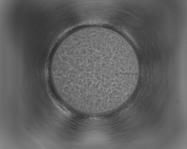 X0000074010632200609061050