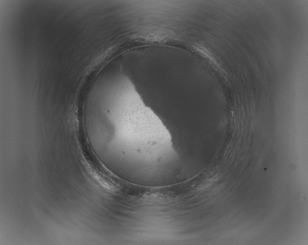 X0000074010634200609061050