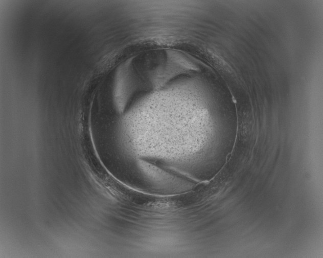 X0000074010639200609061050