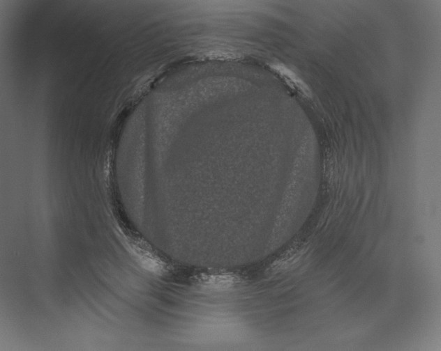 X0000074010645200609061050