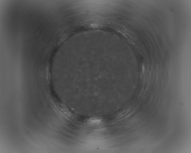 X0000074010651200609061051