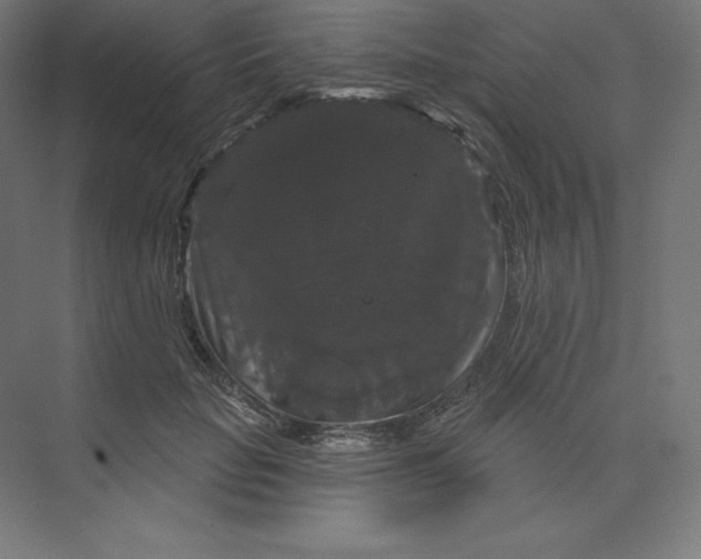 X0000074010653200609061051