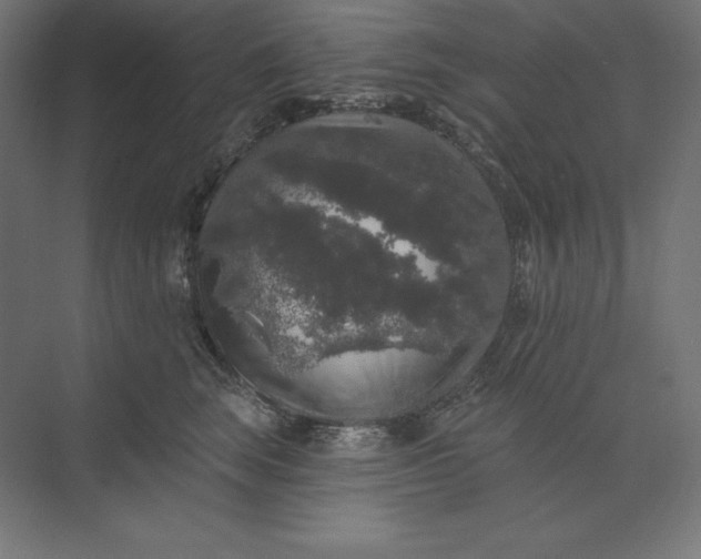 X0000074010663200609061051