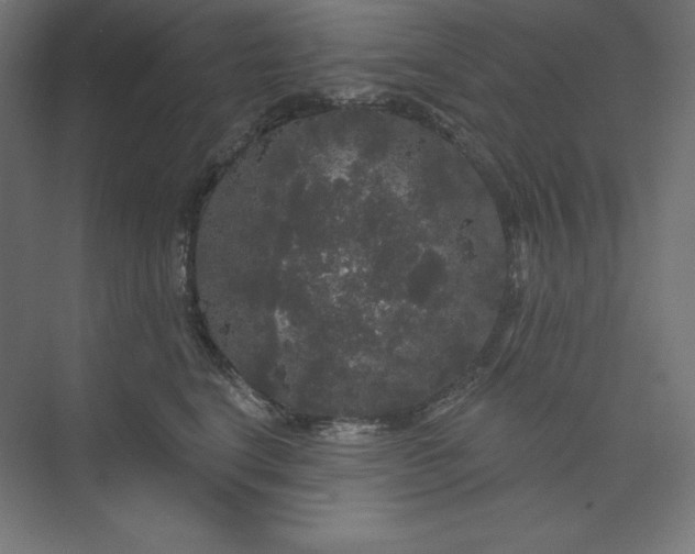 X0000074010664200609061051