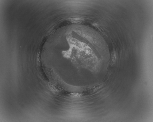 X0000074010667200609061051