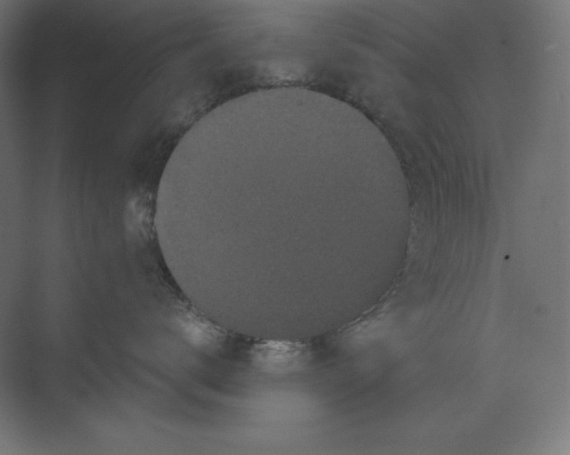 X0000074010672200609061051