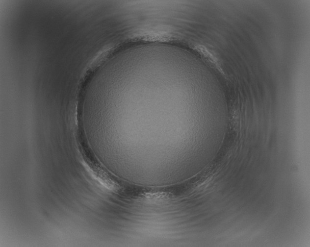 X0000074010686200609061050