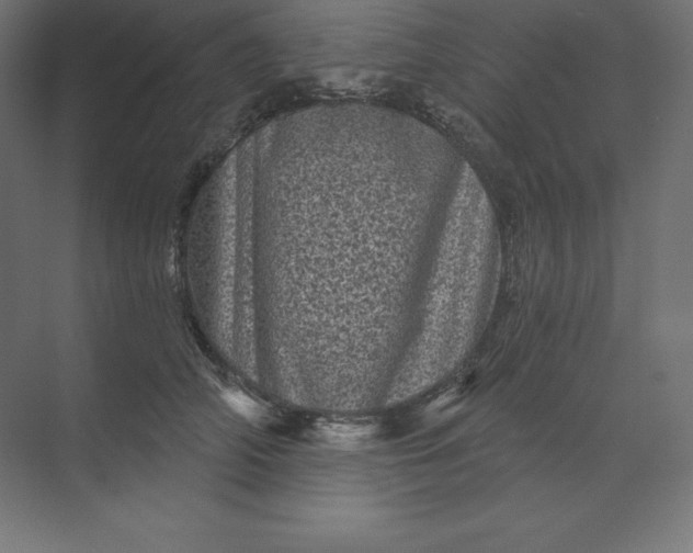 X0000074010706200609061050