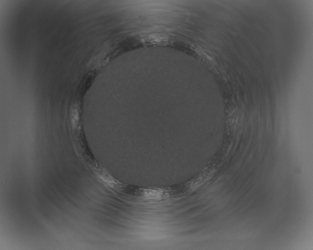 X0000074010709200609061050