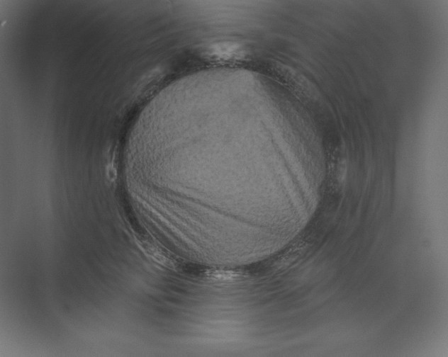 X0000074010710200609061050