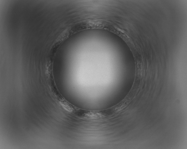 X0000074010712200609061049