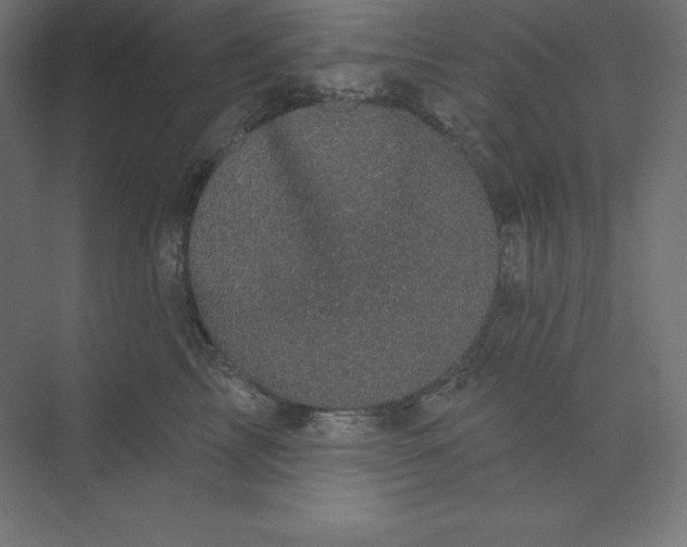 X0000074010713200609061049